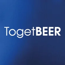 Pivní nápisy TogetBEER