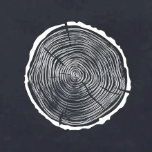 Letokruhy 40 bez věku