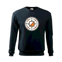 Orientační běh - navigace