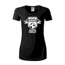 Zrození fotbalové legendy - tvůj den a rok narození