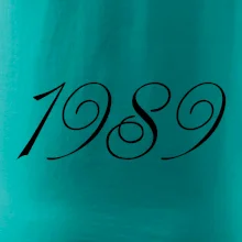 Ročník psaný plnícím perem