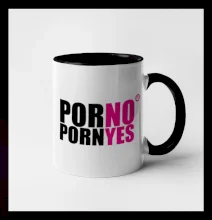 PornYes