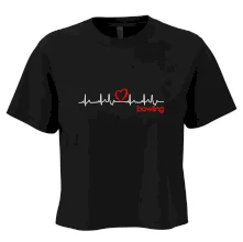 Moje srdce bije pro Bowling