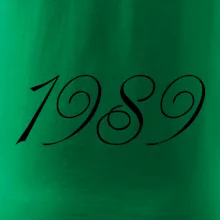 Ročník psaný plnícím perem