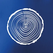 Letokruhy 20 bez věku