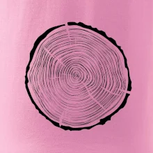 Letokruhy 40 bez věku