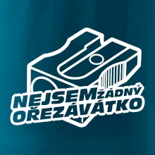 Ořezávátko Ořezávátko