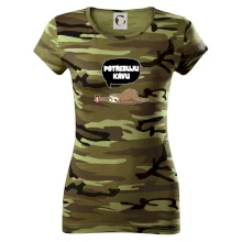 Potřebuju kávu lenochod