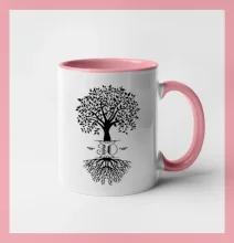 Narozeninový strom 30