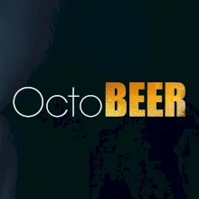 Pivní měsíce - octoBEER
