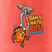 Dám si na to pytel