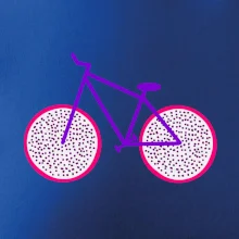 Kolo dračí ovoce (Moňas) Kolo dračí ovoce (Moňas)