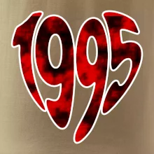 1995 v srdci
