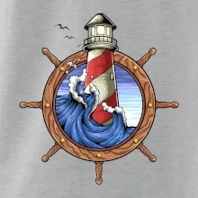 Námořnický maják