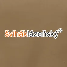 Švihák lázeňský