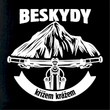 Beskydy křížem krážem