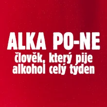 Alkapone
