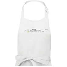 Vosička Milé a zvědavé stvoření