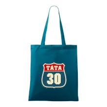 Táta / Máma 30 - ERB