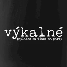 Čeština 2.0 - výkalné
