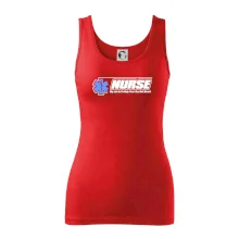 Nurse My Job Is To Save Your Ass Not Kiss It