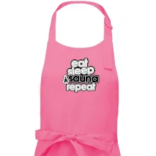 Eat sleep sauna repeat