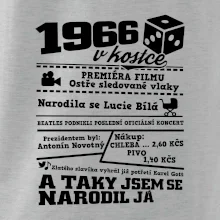 1966 v kostce