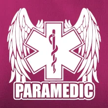 Paramedic