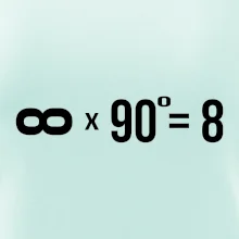 Nekonečno matematika