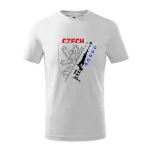 Biathlon - Czech Lion