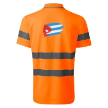 Kuba vlajka Kuba vlajka