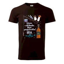 Profesionální děda (studio-arte.cz)