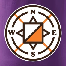 Orientační běh - navigace