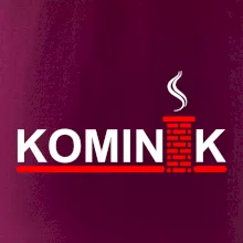 Kominík