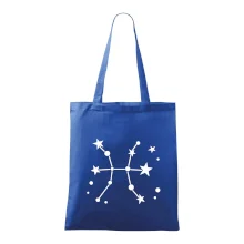 Souhvězdí - Pisces - Ryby Souhvězdí - Pisces - Ryby