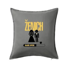 Drink team ženich