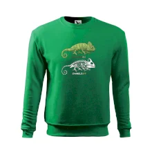 ChameleON_OFF (Hana-creative) ChameleON_OFF (Hana-creative)