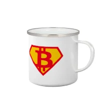SuperBitcoin