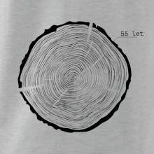 Letokruhy - 55