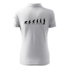 Evoluce Nordic walking