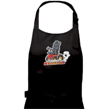 Pomalu, ale neohroženě