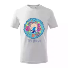 Baby boy  (Pecka Design)