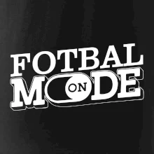 Fotbal mode