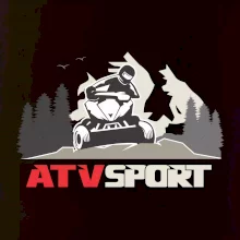 ATV čtyřkolka sport