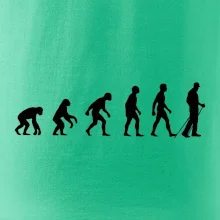 Evoluce Nordic walking