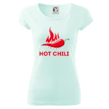 Hot Chili