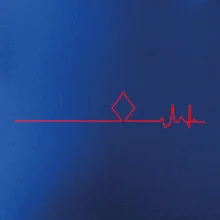 Poker EKG kule kára