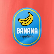 Banana republica