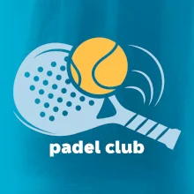 Padel club