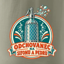 Made in čssr plně funkční i po 50 letech